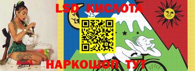 шишки Тулун
