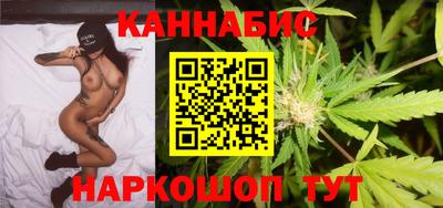 Альфа ПВП Тула
