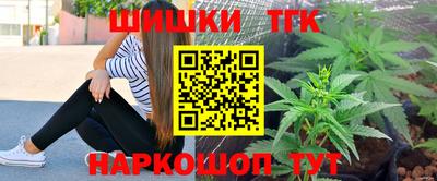 шишки Тулун